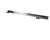 CHAMPION - MOYER DIEBEL PARTS Champion - Moyer Diebel 329669 Trk Wldmt LH Lwr Mani Euccw - SKU CHA329669