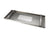 CHAMPION - MOYER DIEBEL PARTS Champion - Moyer Diebel 329724 Screen Weld Refuse E2-B Euccw - SKU CHA329724