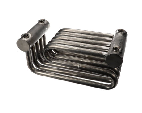 CHAMPION - MOYER DIEBEL PARTS Champion - Moyer Diebel 330130 Coil Wldmnt Stm E2 Hp/Lp Euccw - SKU CHA330130