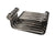 CHAMPION - MOYER DIEBEL PARTS Champion - Moyer Diebel 330130 Coil Wldmnt Stm E2 Hp/Lp Euccw - SKU CHA330130