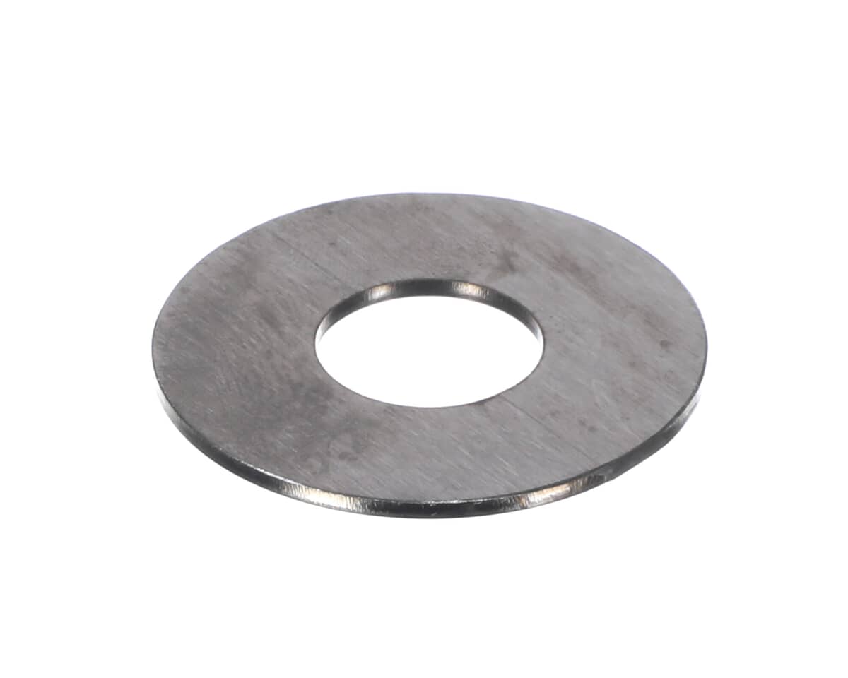 CHAMPION - MOYER DIEBEL PARTS Champion - Moyer Diebel 330308 Restrictor Manifold 0.781 Id. Euccw - SKU CHA330308
