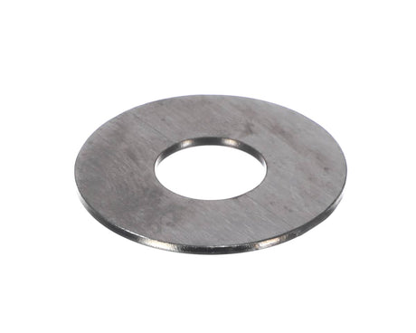 CHAMPION - MOYER DIEBEL PARTS Champion - Moyer Diebel 330308 Restrictor Manifold 0.781 Id. Euccw - SKU CHA330308