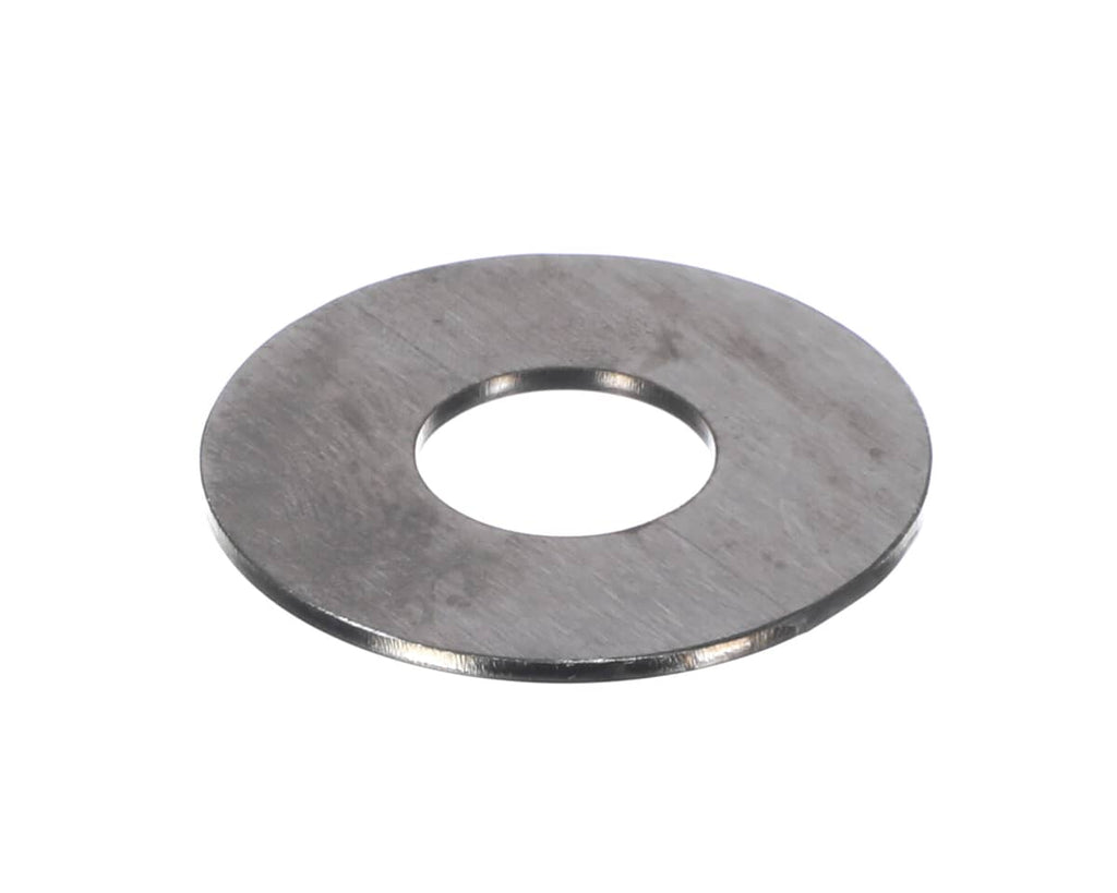 CHAMPION - MOYER DIEBEL PARTS Champion - Moyer Diebel 330308 Restrictor Manifold 0.781 Id. Euccw - SKU CHA330308