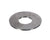 CHAMPION - MOYER DIEBEL PARTS Champion - Moyer Diebel 330308 Restrictor Manifold 0.781 Id. Euccw - SKU CHA330308
