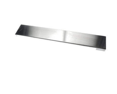 CHAMPION - MOYER DIEBEL PARTS Champion - Moyer Diebel 330422 Shelf Weld Unload Std/Combo D3 Euccw - SKU CHA330422