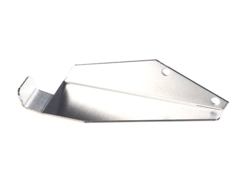 CHAMPION - MOYER DIEBEL PARTS Champion - Moyer Diebel 330551-2 Bracket Lower Support - SKU CHA330551-2