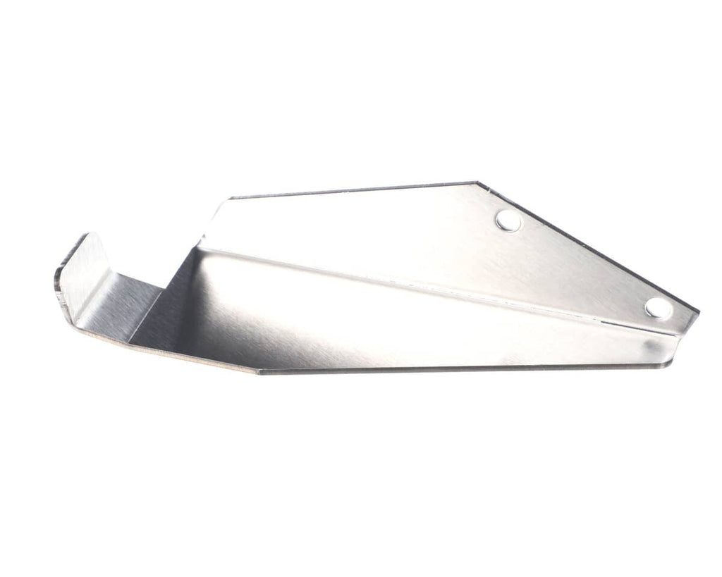 CHAMPION - MOYER DIEBEL PARTS Champion - Moyer Diebel 330551-2 Bracket Lower Support - SKU CHA330551-2