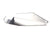 CHAMPION - MOYER DIEBEL PARTS Champion - Moyer Diebel 330551-2 Bracket Lower Support - SKU CHA330551-2