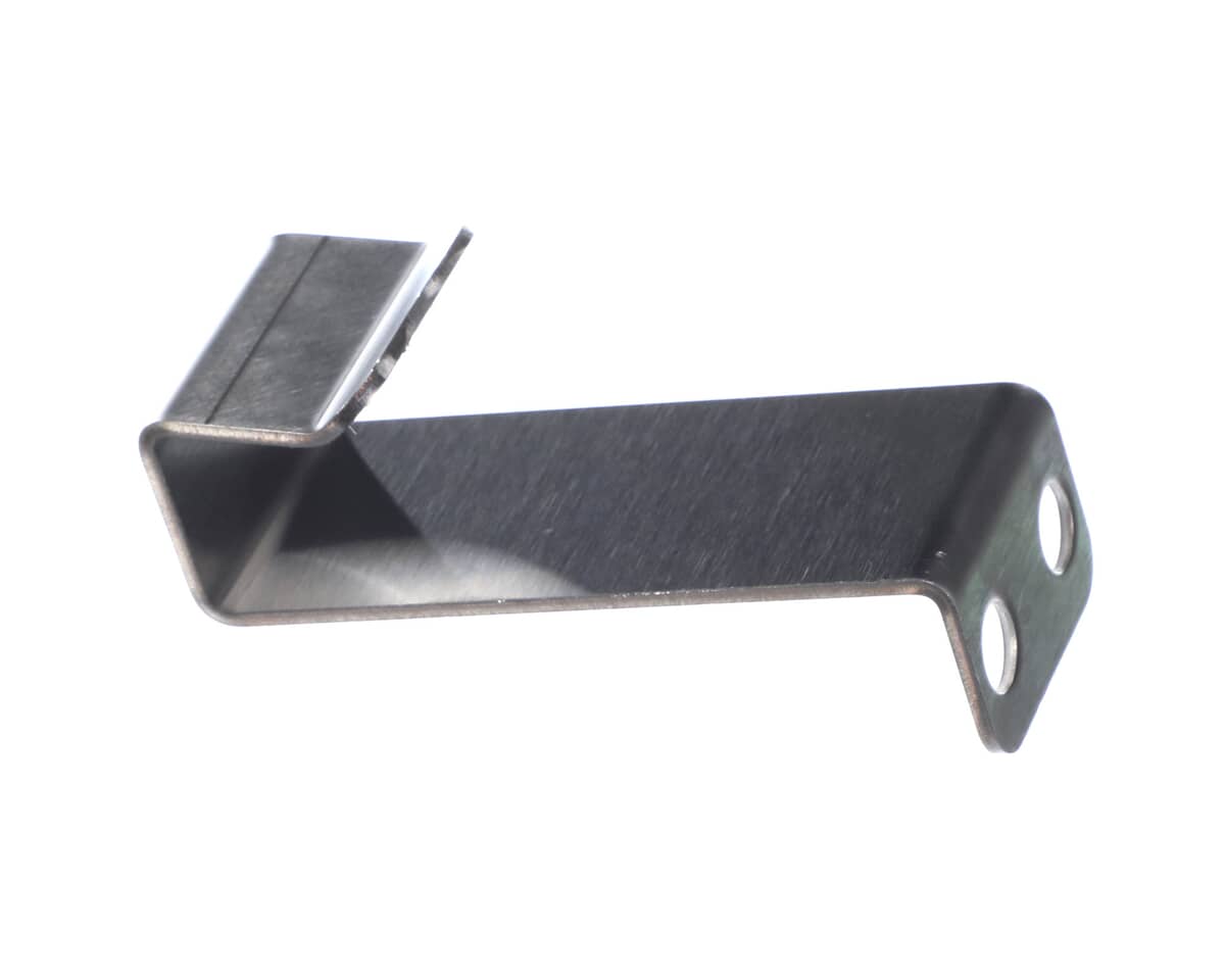 CHAMPION - MOYER DIEBEL PARTS Champion - Moyer Diebel 330553 Bracket Rinse - SKU CHA330553