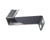 CHAMPION - MOYER DIEBEL PARTS Champion - Moyer Diebel 330553 Bracket Rinse - SKU CHA330553