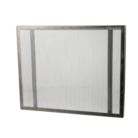 CHAMPION - MOYER DIEBEL PARTS Champion - Moyer Diebel 330907 Screen Weldment Refuse C3-B Eucc - SKU CHA330907