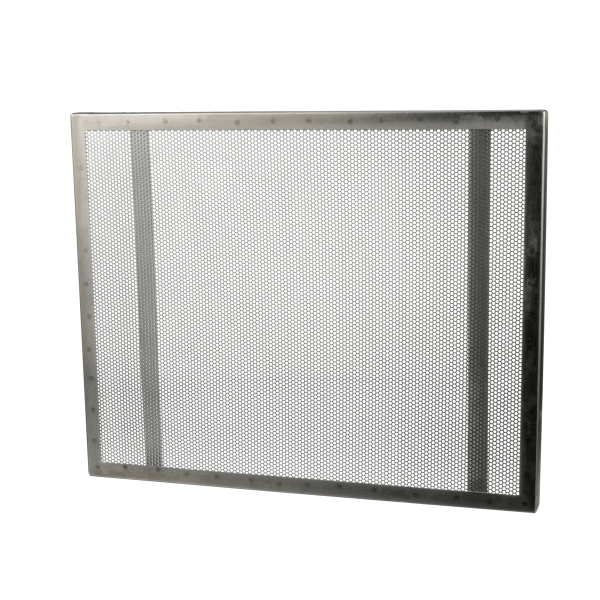 CHAMPION - MOYER DIEBEL PARTS 330907 - SKU CHA330907