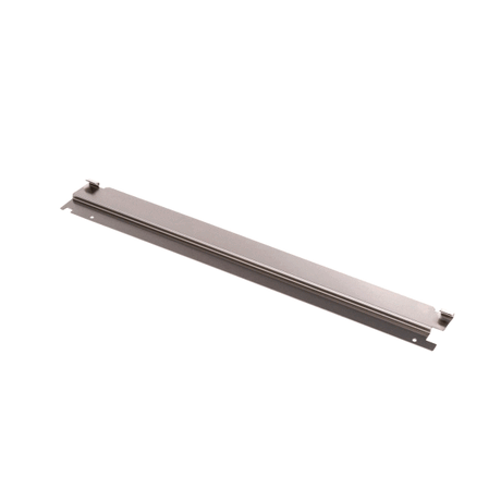 CHAMPION - MOYER DIEBEL PARTS Champion - Moyer Diebel 331200-1 Baffle Curtain E2 Center Rl Euccw - SKU CHA331200-1