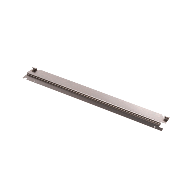 CHAMPION - MOYER DIEBEL PARTS 331200-1 - SKU CHA331200-1