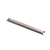 CHAMPION - MOYER DIEBEL PARTS 331200-1 - SKU CHA331200-1
