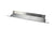 CHAMPION - MOYER DIEBEL PARTS Champion - Moyer Diebel 331337 Baffle Weld Water E2 Euccw - SKU CHA331337