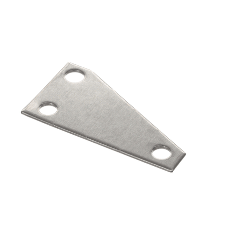 CHAMPION - MOYER DIEBEL PARTS Champion - Moyer Diebel 331338 Bracket Baffle Hanger E2 Euc - SKU CHA331338