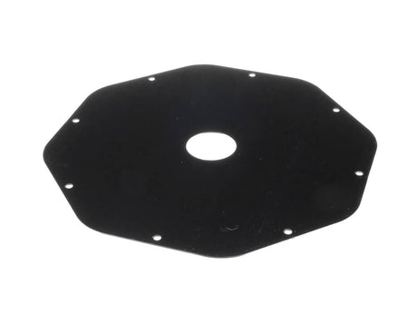 CHAMPION - MOYER DIEBEL PARTS Champion - Moyer Diebel 331574 Plate Drive Side Bd Housing - SKU CHA331574