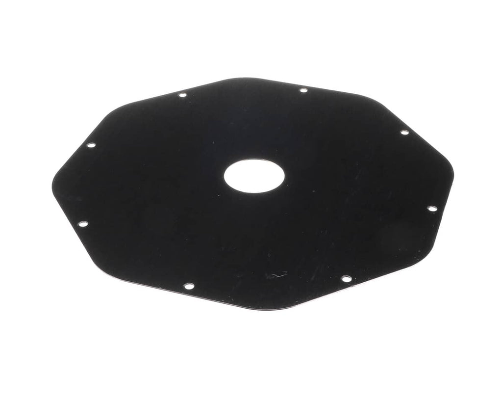 CHAMPION - MOYER DIEBEL PARTS Champion - Moyer Diebel 331574 Plate Drive Side Bd Housing - SKU CHA331574