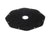 CHAMPION - MOYER DIEBEL PARTS Champion - Moyer Diebel 331574 Plate Drive Side Bd Housing - SKU CHA331574
