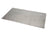 CHAMPION - MOYER DIEBEL PARTS Champion - Moyer Diebel 331693 Panel Inner Components Dm Proto FWR2 - SKU CHA331693