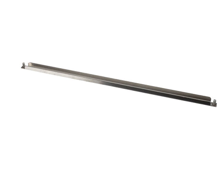 CHAMPION - MOYER DIEBEL PARTS Champion - Moyer Diebel 331923 Support Screen With Studs - SKU CHA331923