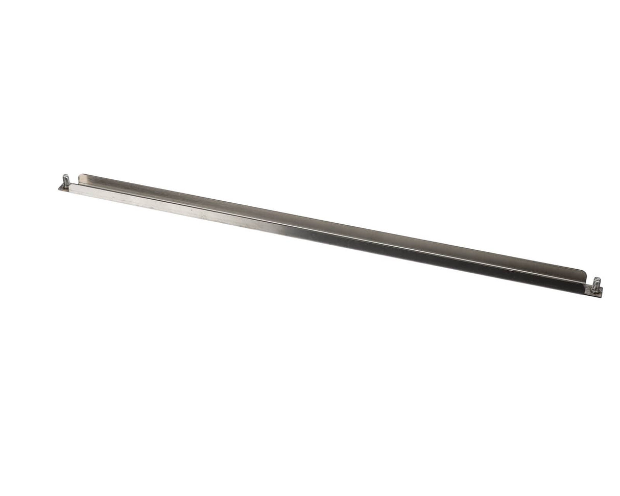 CHAMPION - MOYER DIEBEL PARTS Champion - Moyer Diebel 331923 Support Screen With Studs - SKU CHA331923