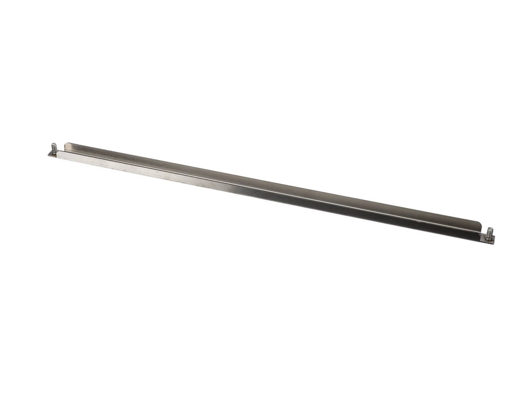 CHAMPION - MOYER DIEBEL PARTS Champion - Moyer Diebel 331923 Support Screen With Studs - SKU CHA331923