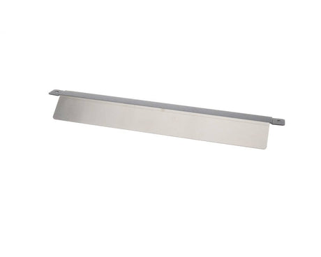 CHAMPION - MOYER DIEBEL PARTS Champion - Moyer Diebel 332024 Cross Baffle Track - SKU CHA332024