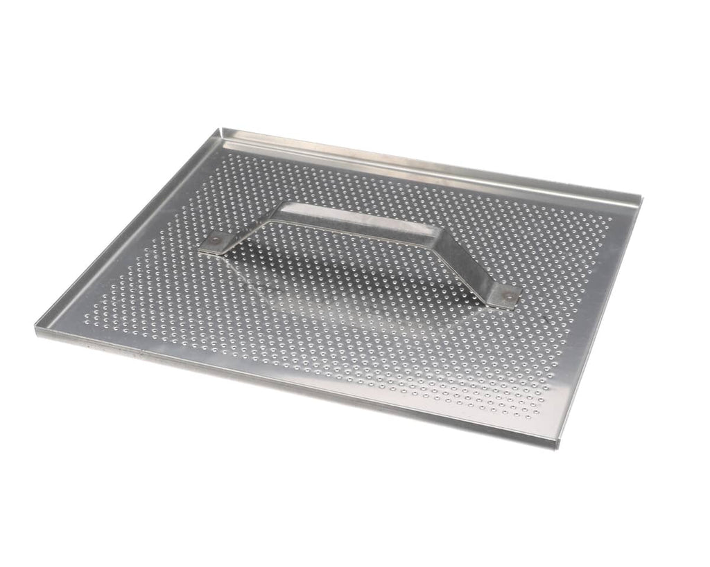 CHAMPION - MOYER DIEBEL PARTS Champion - Moyer Diebel 332170 Screen Rinse Dr Weldment E44/54DR ERK-12 - SKU CHA332170