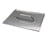 CHAMPION - MOYER DIEBEL PARTS Champion - Moyer Diebel 332170 Screen Rinse Dr Weldment E44/54DR ERK-12 - SKU CHA332170