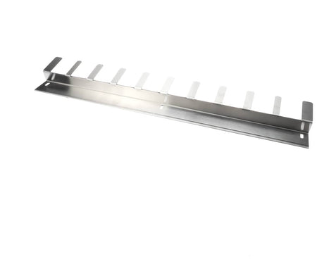 CHAMPION - MOYER DIEBEL PARTS Champion - Moyer Diebel 332347-D3 Fingers Shut-Off Switch Long Peg Offset - SKU CHA332347-D3