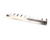 CHAMPION - MOYER DIEBEL PARTS Champion - Moyer Diebel 332347 Fingers Shut-Off Switch Long Peg Offset - SKU CHA332347
