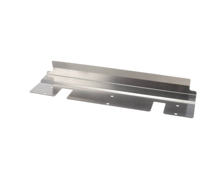 CHAMPION - MOYER DIEBEL PARTS Champion - Moyer Diebel 332470 Baffle Lower Wash E22/36PW - SKU CHA332470