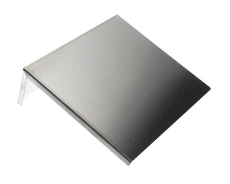 CHAMPION - MOYER DIEBEL PARTS Champion - Moyer Diebel 332543 Cover Junction Box Dm DH/MD2000 - SKU CHA332543