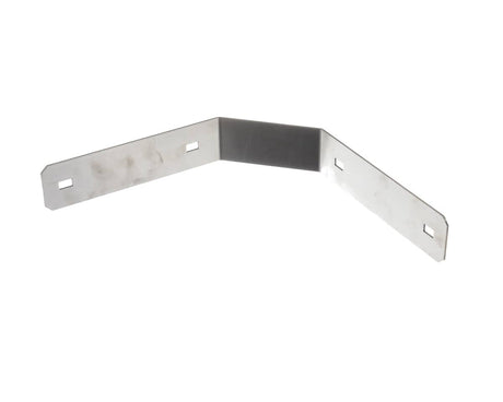 CHAMPION - MOYER DIEBEL PARTS Champion - Moyer Diebel 332867 Bracket Connection Doors DH/MD2000 - SKU CHA332867