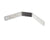 CHAMPION - MOYER DIEBEL PARTS Champion - Moyer Diebel 332867 Bracket Connection Doors DH/MD2000 - SKU CHA332867