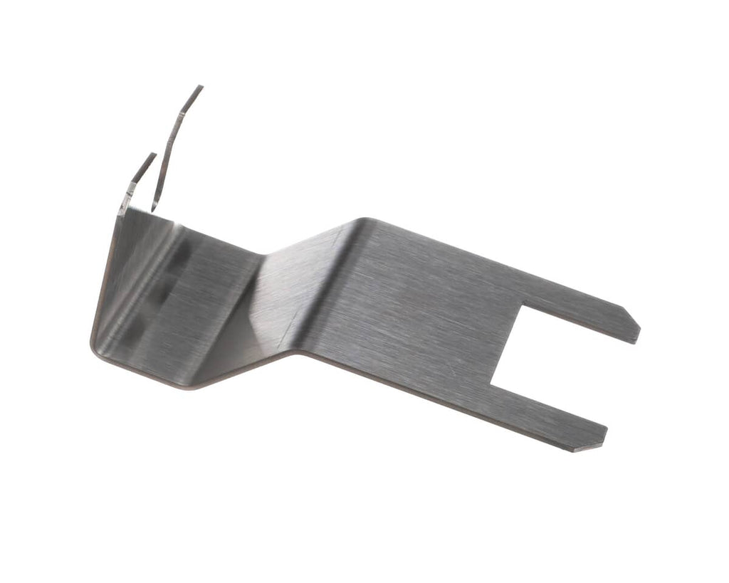 CHAMPION - MOYER DIEBEL PARTS Champion - Moyer Diebel 333154 Bracket Piping Support Booster DH/MD2 - SKU CHA333154