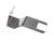 CHAMPION - MOYER DIEBEL PARTS Champion - Moyer Diebel 333154 Bracket Piping Support Booster DH/MD2 - SKU CHA333154