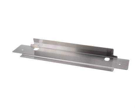 CHAMPION - MOYER DIEBEL PARTS Champion - Moyer Diebel 333156 Baffle Lwr Wash E22/36PW W/Drive Rods - SKU CHA333156