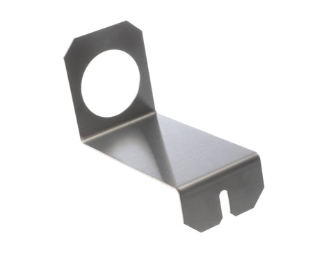 CHAMPION - MOYER DIEBEL PARTS Champion - Moyer Diebel 333157 Drain Support Bracket - SKU CHA333157
