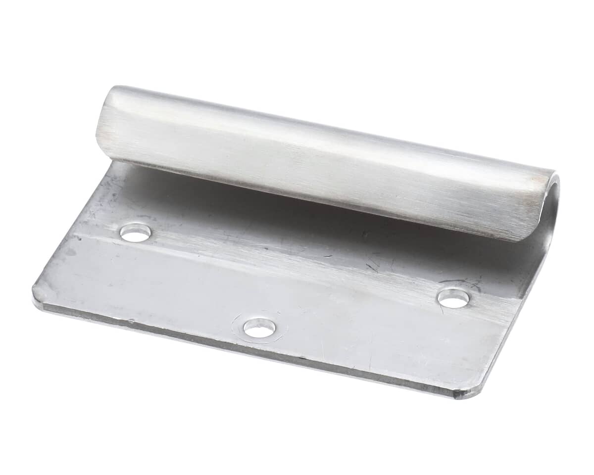 CHAMPION - MOYER DIEBEL PARTS Champion - Moyer Diebel 333324 Door Hinge - SKU CHA333324