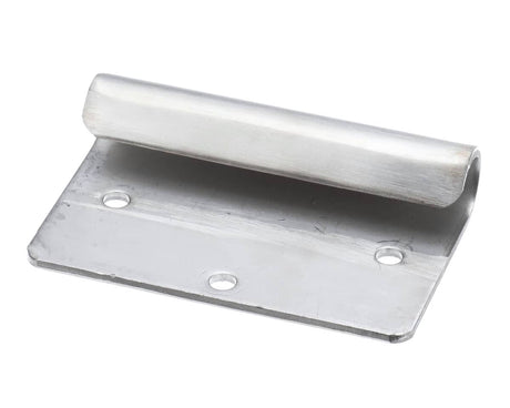 CHAMPION - MOYER DIEBEL PARTS Champion - Moyer Diebel 333324 Door Hinge - SKU CHA333324