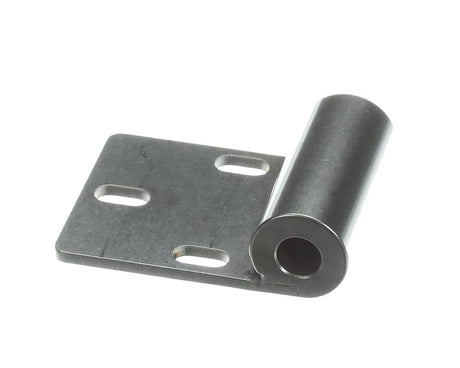 CHAMPION - MOYER DIEBEL PARTS Champion - Moyer Diebel 333325 Machine Hinge Top - SKU CHA333325