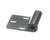 CHAMPION - MOYER DIEBEL PARTS Champion - Moyer Diebel 333325 Machine Hinge Top - SKU CHA333325