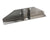 CHAMPION - MOYER DIEBEL PARTS Champion - Moyer Diebel 333543 Stiffener Weldment A30 Take-Up RH Euc - SKU CHA333543