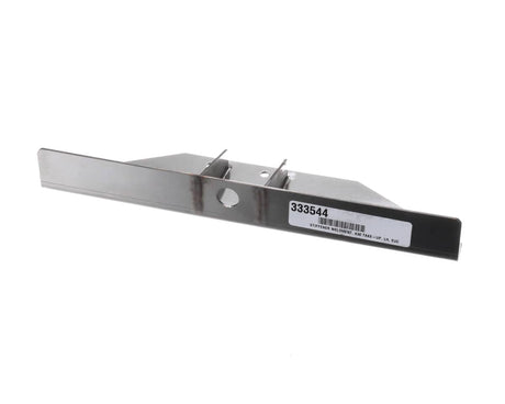 CHAMPION - MOYER DIEBEL PARTS Champion - Moyer Diebel 333544 Stiffener Weldment - SKU CHA333544