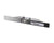 CHAMPION - MOYER DIEBEL PARTS Champion - Moyer Diebel 333544 Stiffener Weldment - SKU CHA333544