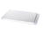 CHAMPION - MOYER DIEBEL PARTS Champion - Moyer Diebel 333822 Door Weldment C4 LH Hinged Door Euc In - SKU CHA333822