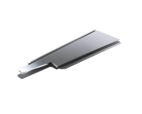 CHAMPION - MOYER DIEBEL PARTS Champion - Moyer Diebel 334114-1 Panel Front Upper - SKU CHA334114-1